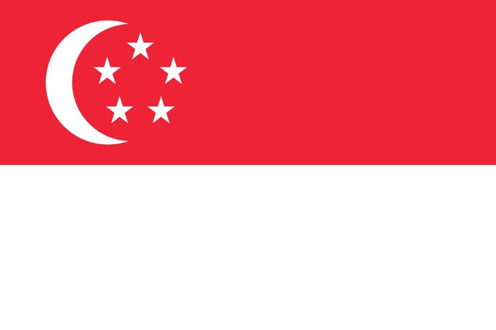 Oman